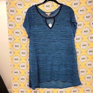 Juicy Couture, XL, Fashion T Shirt